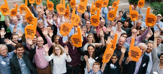 Buergerwerke-GV-2016