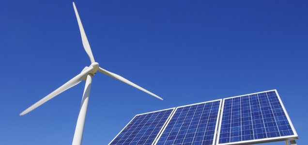 Wind_Sonne_AdobeStock_22350306_2560_1920